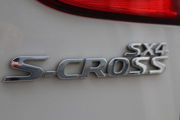 Voertuigafbeelding 29