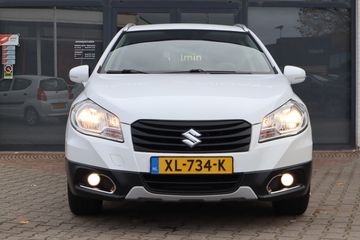 Voertuigafbeelding 3