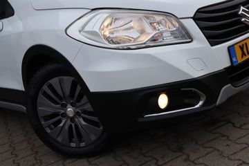 Voertuigafbeelding 30