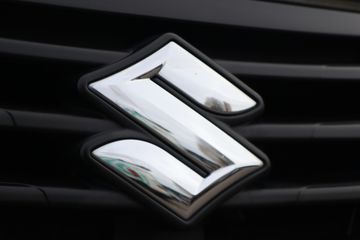 Voertuigafbeelding 31