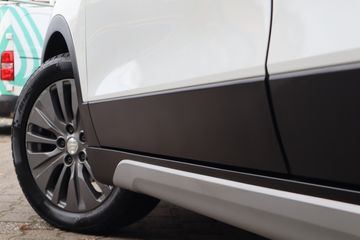 Voertuigafbeelding 33