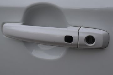 Voertuigafbeelding 34