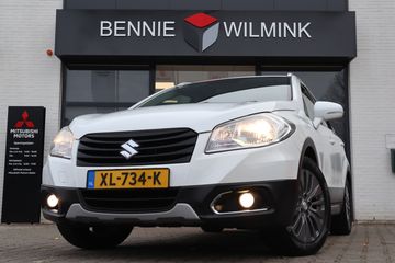 Voertuigafbeelding 36