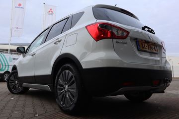 Voertuigafbeelding 37