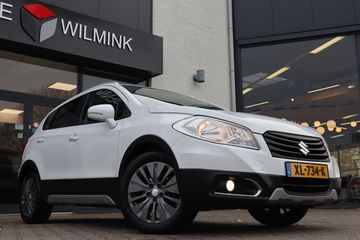 Voertuigafbeelding 38