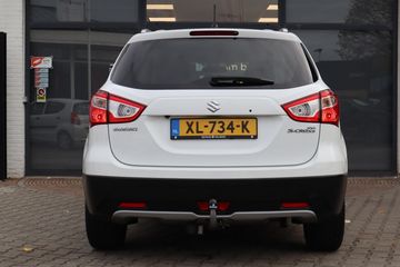 Voertuigafbeelding 4