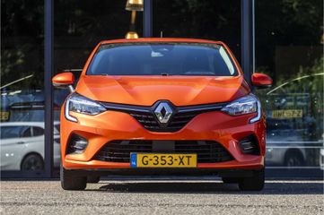 Voertuigafbeelding 1