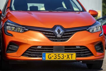 Voertuigafbeelding 11