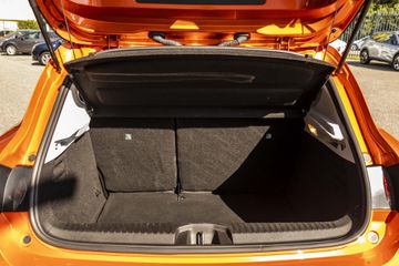 Voertuigafbeelding 12