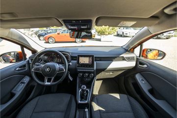 Voertuigafbeelding 14