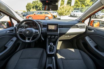 Voertuigafbeelding 15