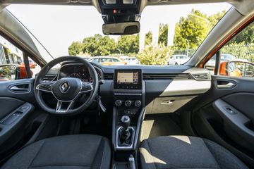 Voertuigafbeelding 16