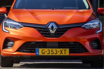 Voertuigafbeelding 2