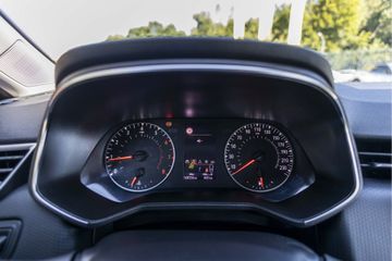 Voertuigafbeelding 21