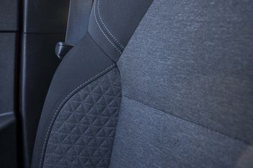 Voertuigafbeelding 28