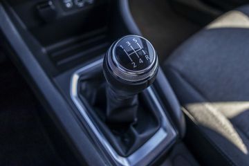 Voertuigafbeelding 29