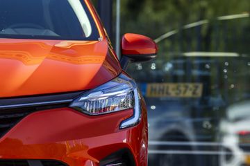 Voertuigafbeelding 3