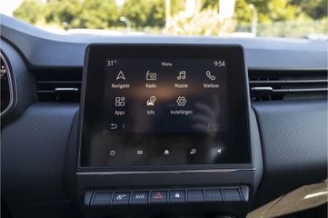 Voertuigafbeelding 31