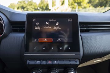 Voertuigafbeelding 33