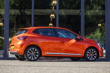 Voertuigafbeelding 4