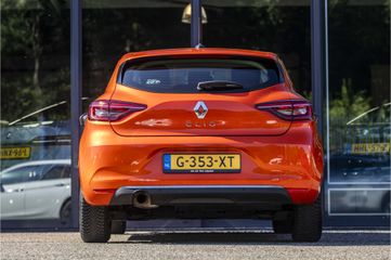 Voertuigafbeelding 5