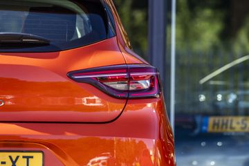 Voertuigafbeelding 6