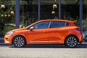 Voertuigafbeelding 7