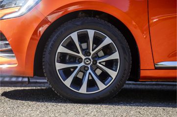 Voertuigafbeelding 8