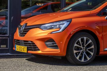 Voertuigafbeelding 9