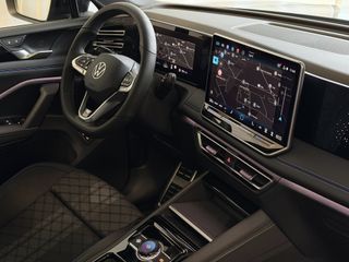 Voertuigafbeelding 37