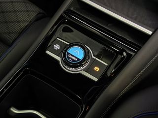 Voertuigafbeelding 40