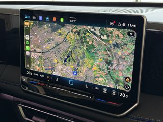 Voertuigafbeelding 44