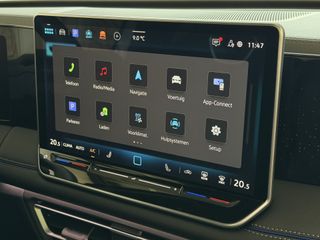 Voertuigafbeelding 48