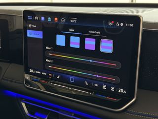 Voertuigafbeelding 57