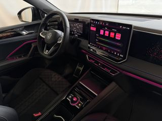 Voertuigafbeelding 58