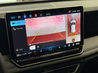 Voertuigafbeelding 6