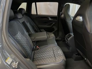 Voertuigafbeelding 60