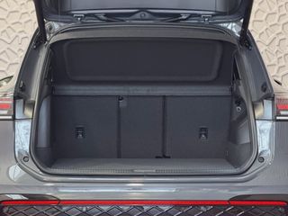 Voertuigafbeelding 62