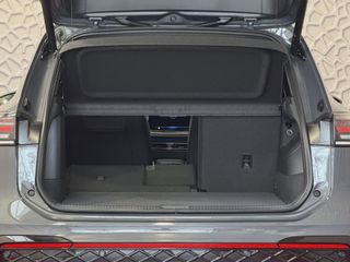 Voertuigafbeelding 64