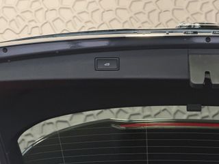 Voertuigafbeelding 66