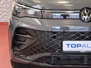 Voertuigafbeelding 75