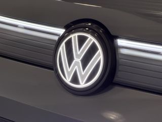 Voertuigafbeelding 78