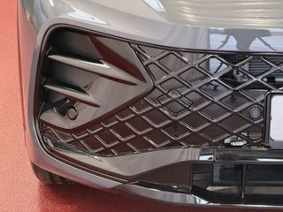 Voertuigafbeelding 81