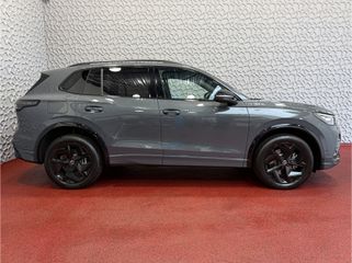 Voertuigafbeelding 82