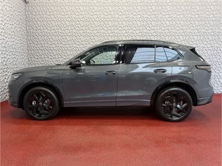 Voertuigafbeelding 83