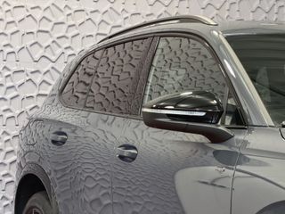 Voertuigafbeelding 84