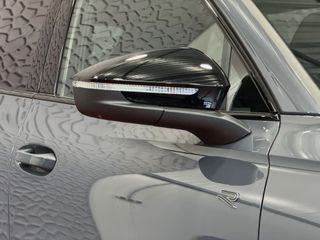 Voertuigafbeelding 85