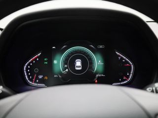 Voertuigafbeelding 13