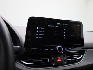 Voertuigafbeelding 24