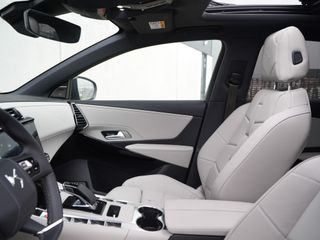 Voertuigafbeelding 26